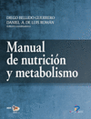 MANUAL DE NUTRICION Y METABOLISMO