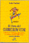 LIBRO DEL CURRICULUM VITAE, EL 4ªEDICION