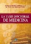 TESIS DOCTORAL DE MEDICINA, LA 2ªEDICION