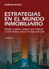 ESTRATEGIAS EN EL MUNDO INMOBILIARIO 2ªEDICION