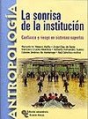 SONRISA DE LA INSTITUCION, LA