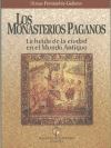 MONASTERIOS PAGANOS, LOS