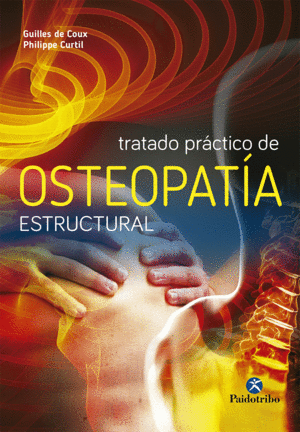 TRATADO PRACTICO DE OSTEOPATIA ESTRUCTURAL