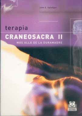 TERAPIA CRANEOSACRA II