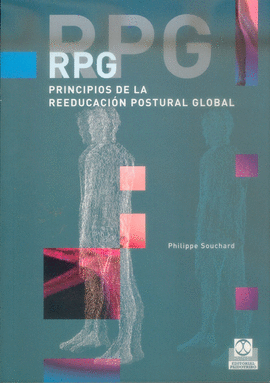 RPG PRINCIPIOS REEDUCACION POSTURAL GLOBAL
