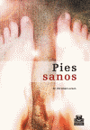 PIES SANOS (BICOLOR).
