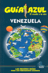 VENEZUELA 2008
