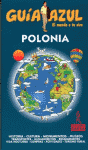 POLONIA 2012