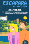 LITORAL CANTABRO CANTABRIA 2012