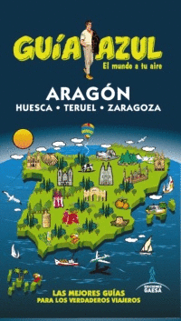 ARAGON 2015