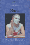 NURIA (NURIA ESPERT)