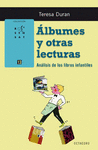ALBUNES Y OTRAS LECTURAS 13