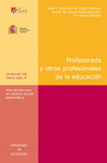 PROFESORADO Y OTROS PROFESIONALES DE LA EDUCACION Nº78