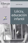 LOCZY EDUCACION INFANTIL