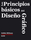 PRINCIPIOS BASICOS DEL DISEÑO GRAFICO, LOS