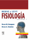 FISIOLOGIA 6ªED.