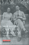 CARTAS A GERMAINE 1919-1935