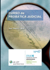 CURSO DE PROBATICA JUDICIAL