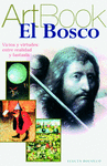 BOSCO,ART BOOK