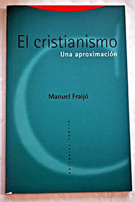CRISTIANISMO,EL