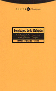 LENGUAJES DE LA RELIGION 20