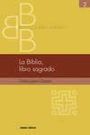 BIBLIA LIBRO SAGRADO, LA