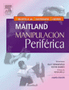 MAITLAND. MANIPULACION PERIFERICA + CD-ROM