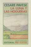 LUNA Y LAS HOGUERAS, LA