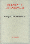 BAILADOR DE SOLEDADES, EL