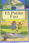 PATITO FEO, EL +CD