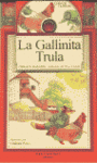 GALLINITA TRULA, LA +CD