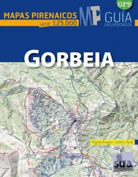 GORBEIA (M.P.GUIA EXCURSIONISTA)