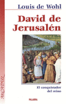 DAVID DE JERUSALEN