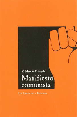 MANIFIESTO COMUNISTA ENSAY 7
