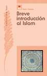 BREVE INTRODUCCION AL ISLAM 15