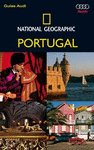 PORTUGAL NATIONAL GEOGRAPHIC