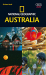 AUSTRALIA 2007 NATIONAL GEOGRAPHIC