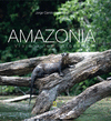 AMAZONIA VIAJE A LOS ORIGENES