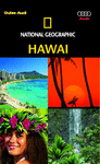 HAWAI 2009 NATIONAL GEOGRAPHIC