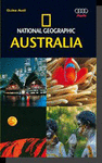 AUSTRALIA 2009