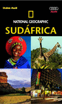 SUDAFRICA 2009