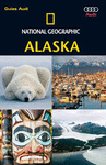 ALASKA 2009 (NATIONAL GEOGRAPHIC)