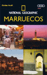 MARRUECOS 2011