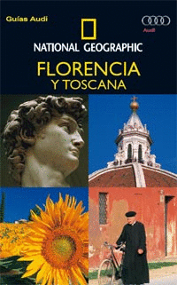 FLORENCIA Y TOSCANA 2011