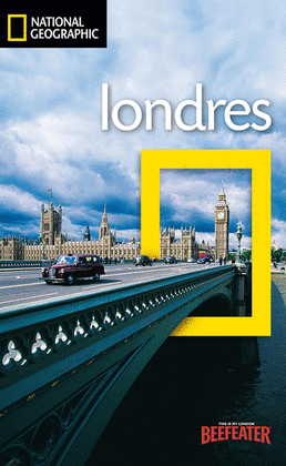 LONDRES 2015
