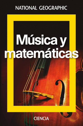 MUSICA Y MATEMATICAS