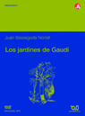 JARDINES DE GAUDI