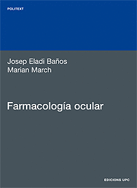 FARMACOLOGIA OCULAR