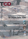 UN TECHO PARA VIVIR+CD