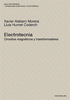 ELECTROTECNIA. CIRCUITOS MAGNETICOS Y TRANSFORMADORES